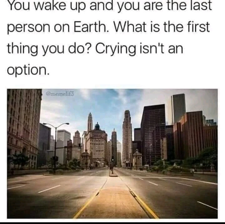 Image uploaded by ♥️ Silly_girl 😘