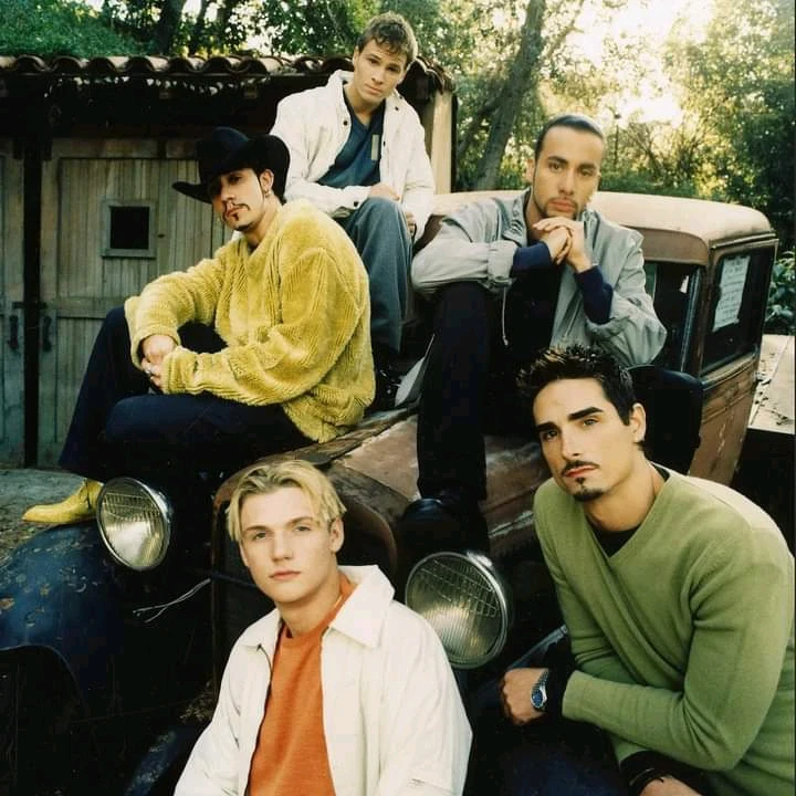 Image uploaded by ♥️ Silly_girl 😘