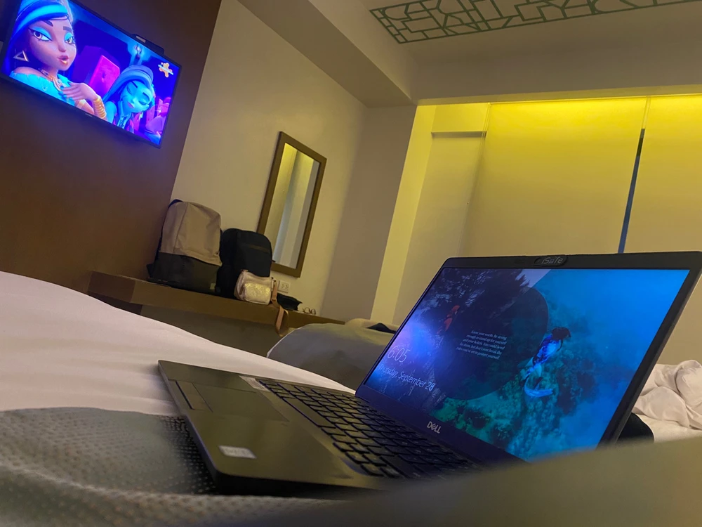 Image uploaded by Grace