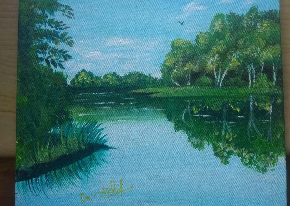 Dr Akhil murali അപ്ലോഡ് ചെയ്ത ചിത്രം