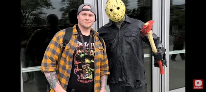 Image uploaded by Jason