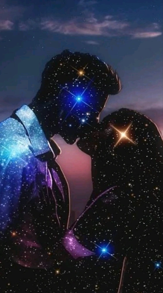 Image uploaded by Gabriel