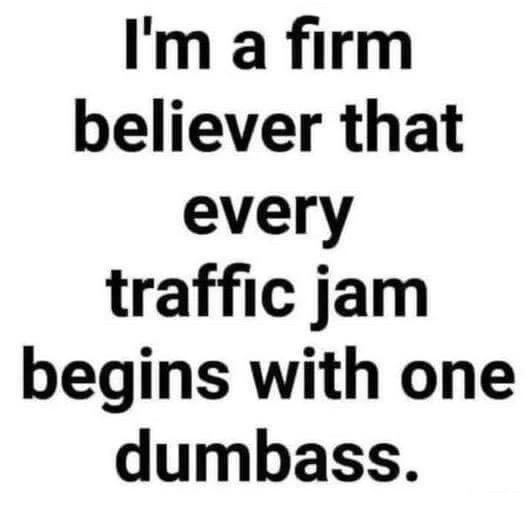 Image uploaded by Mitchell