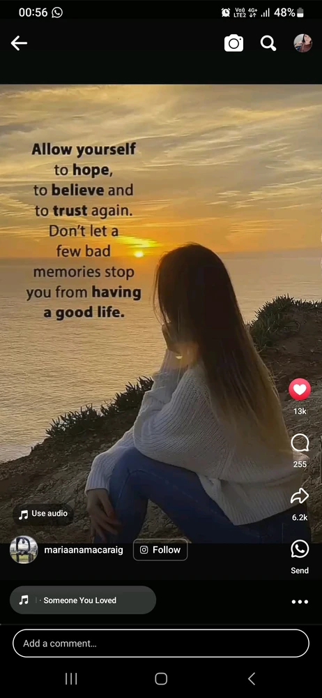 Image uploaded by Yammy (Yamyam)🇵🇭