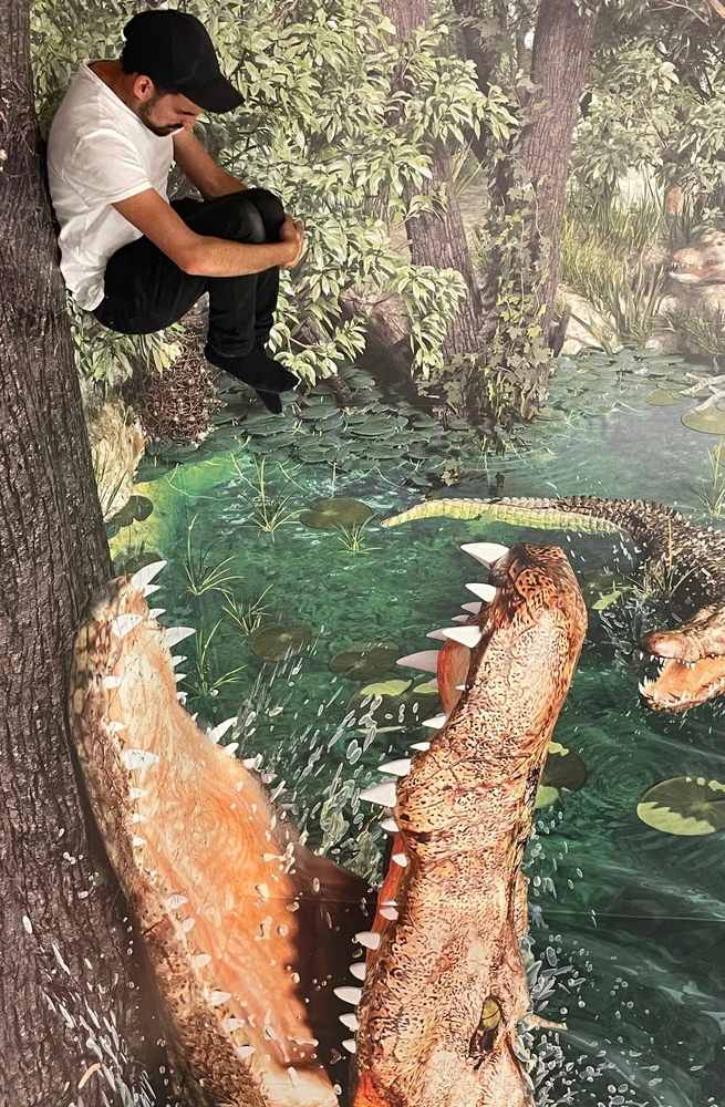 Bild hochgeladen von Olli