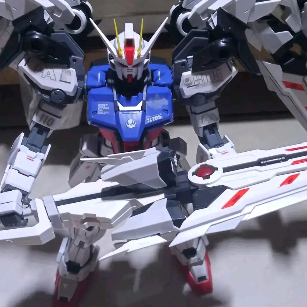 Gambar diunggah oleh Netizenirrojim