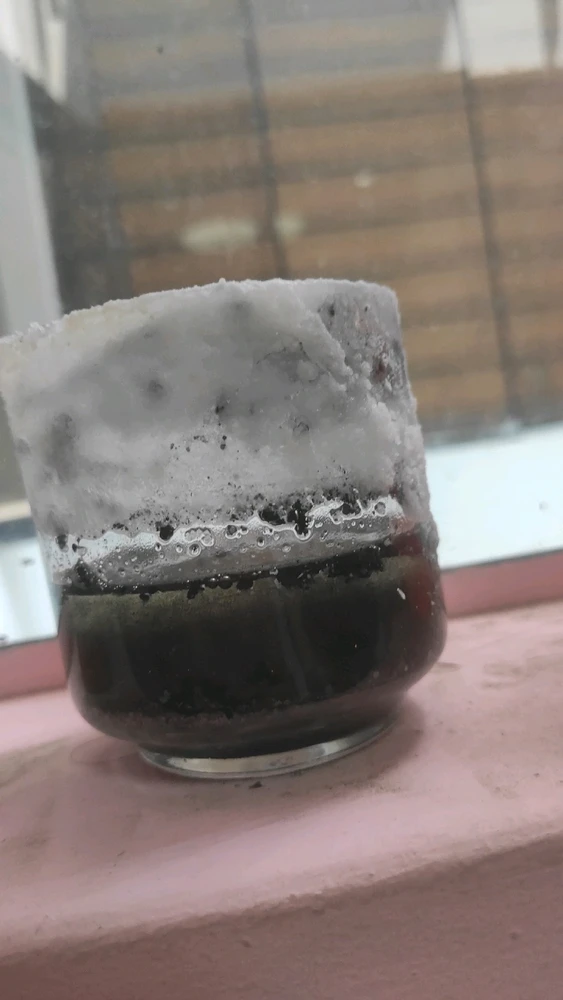 Imagen subida por Jayden