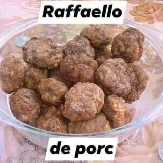 Imagine încărcată de Emi