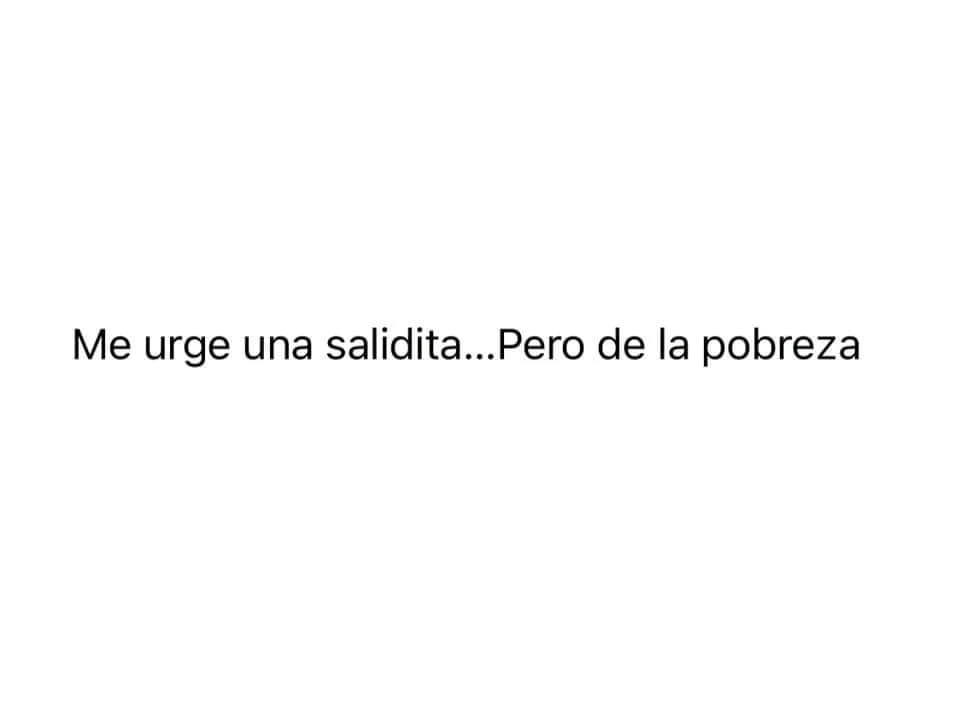 Imagen subida por Celina