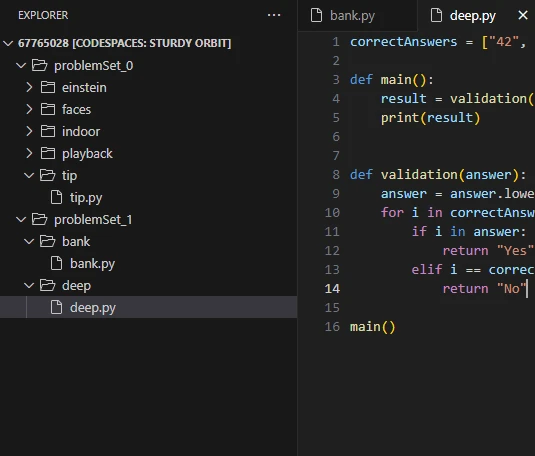 Image uploaded by Christian