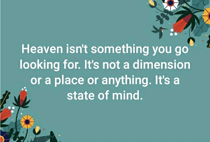 Image uploaded by John