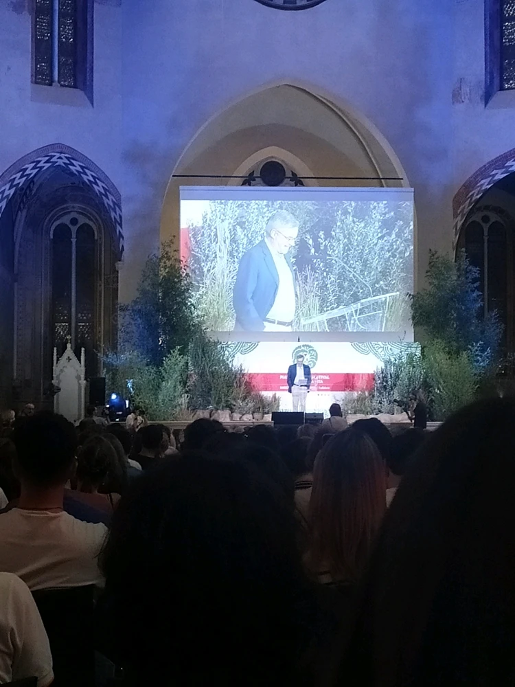 Immagine caricata da Luca