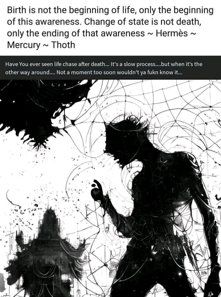 Image uploaded by John