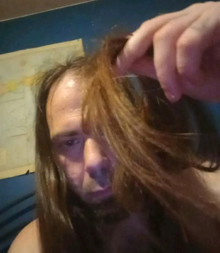 Image uploaded by John