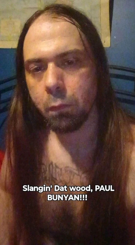 Image uploaded by John