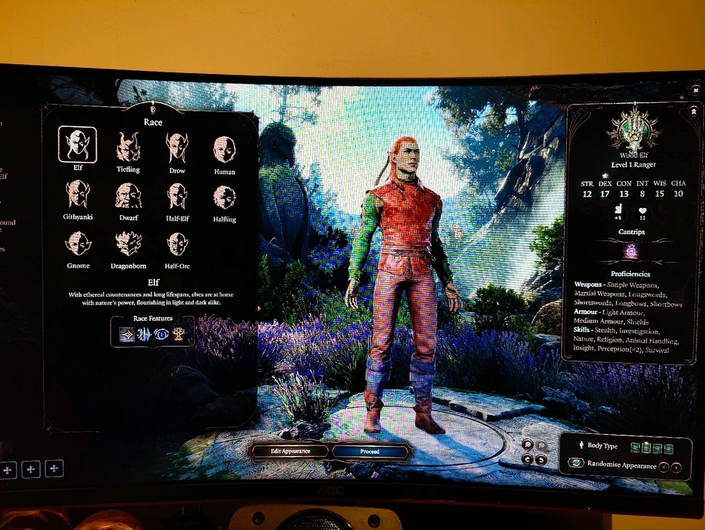 Bild hochgeladen von Fabian