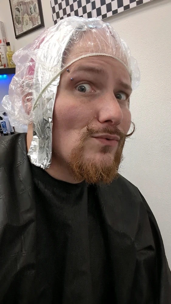 Image uploaded by Vaughn