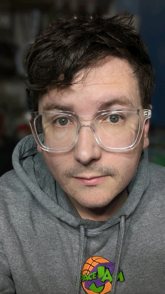 Image uploaded by Dann