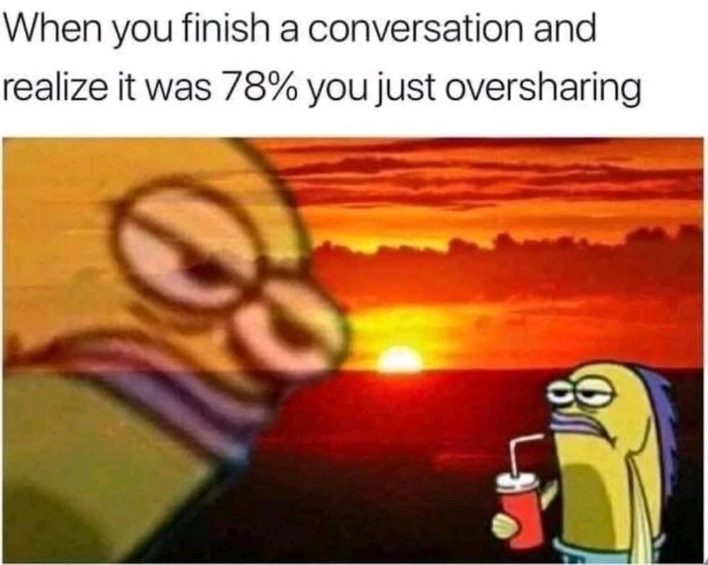 Image uploaded by Krystal