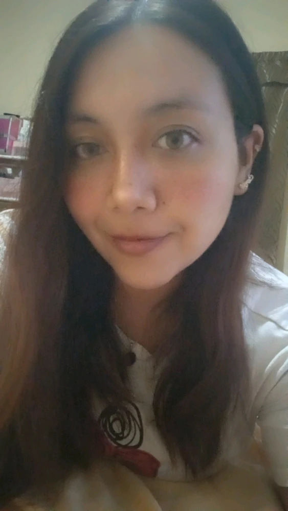 Imagen subida por Jurecsi Guajardo