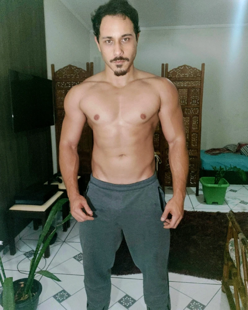 Image uploaded by Netto Schnuble