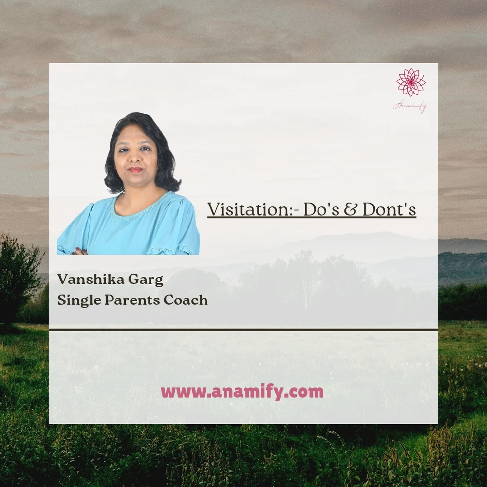 Image uploaded by Vanshika Garg