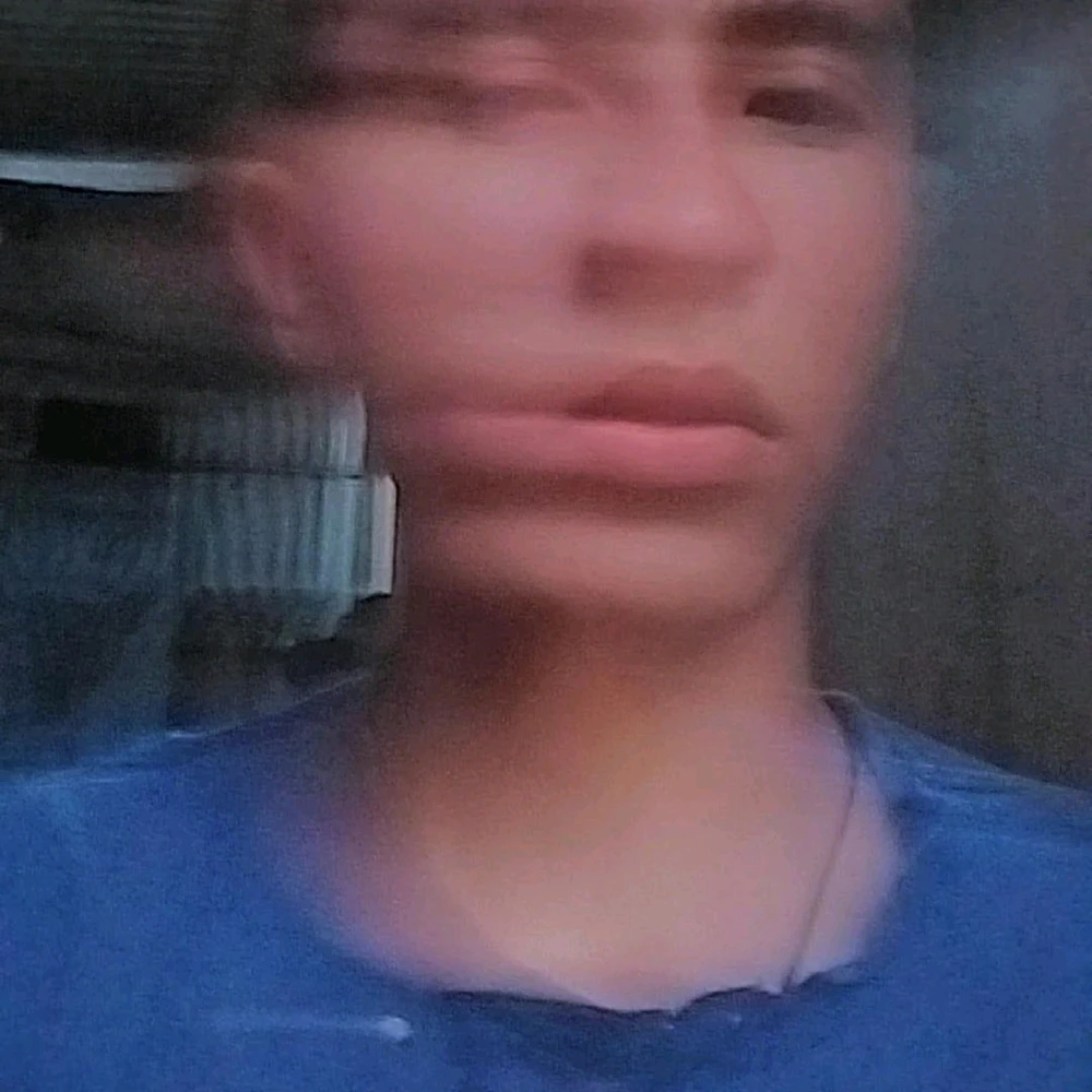 Imagen subida por Jair