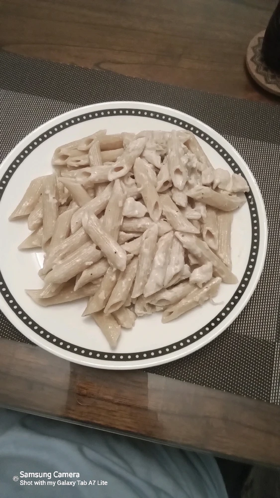 Image uploaded by Kristen