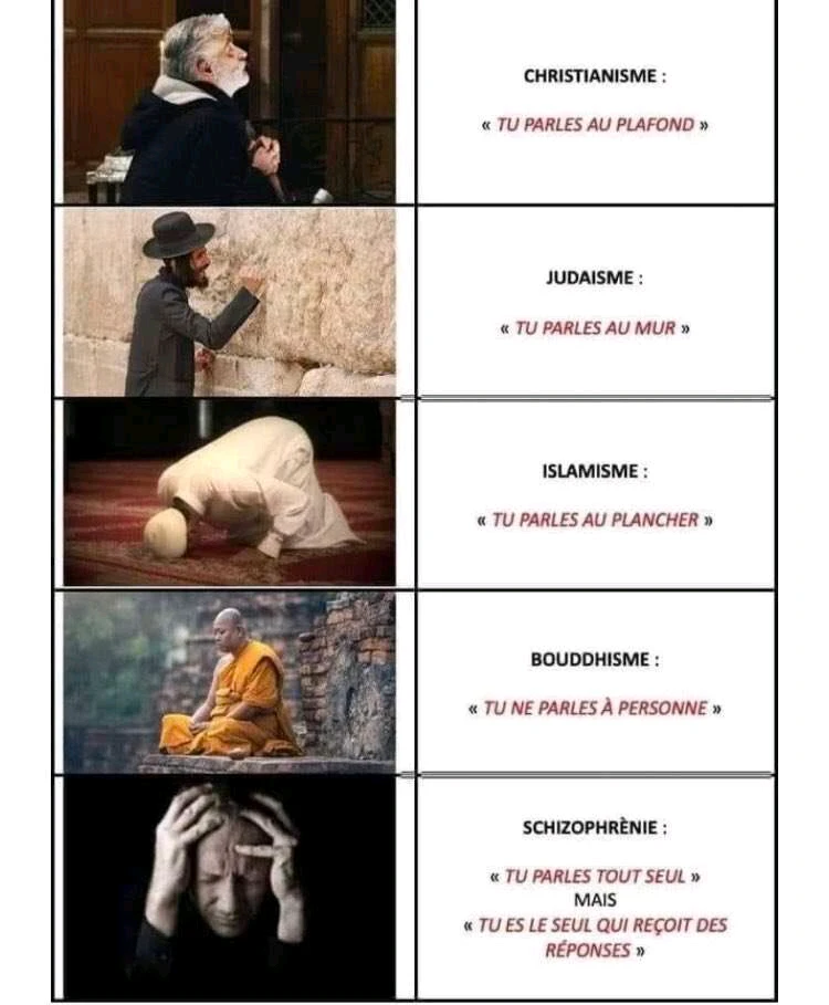 Image ajoutée par Génération sacrifiée