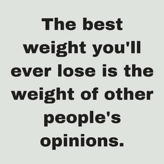 Image uploaded by Abhilash