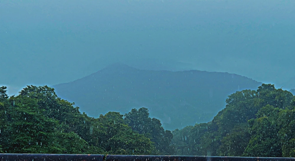 Suhas ಅಪ್ಲೋಡ್ ಮಾಡಿದ ಚಿತ್ರ