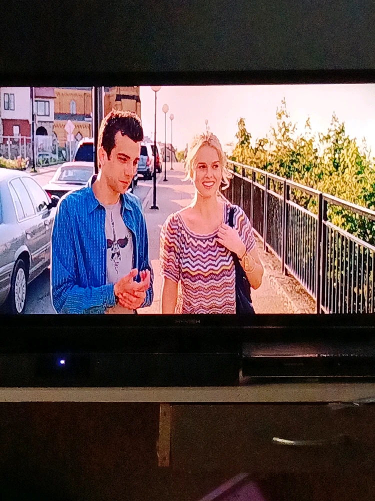 Gambar diunggah dening L.