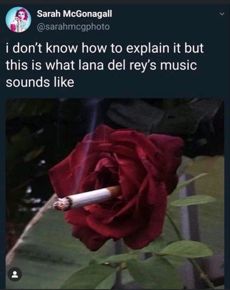 Image uploaded by Krystal