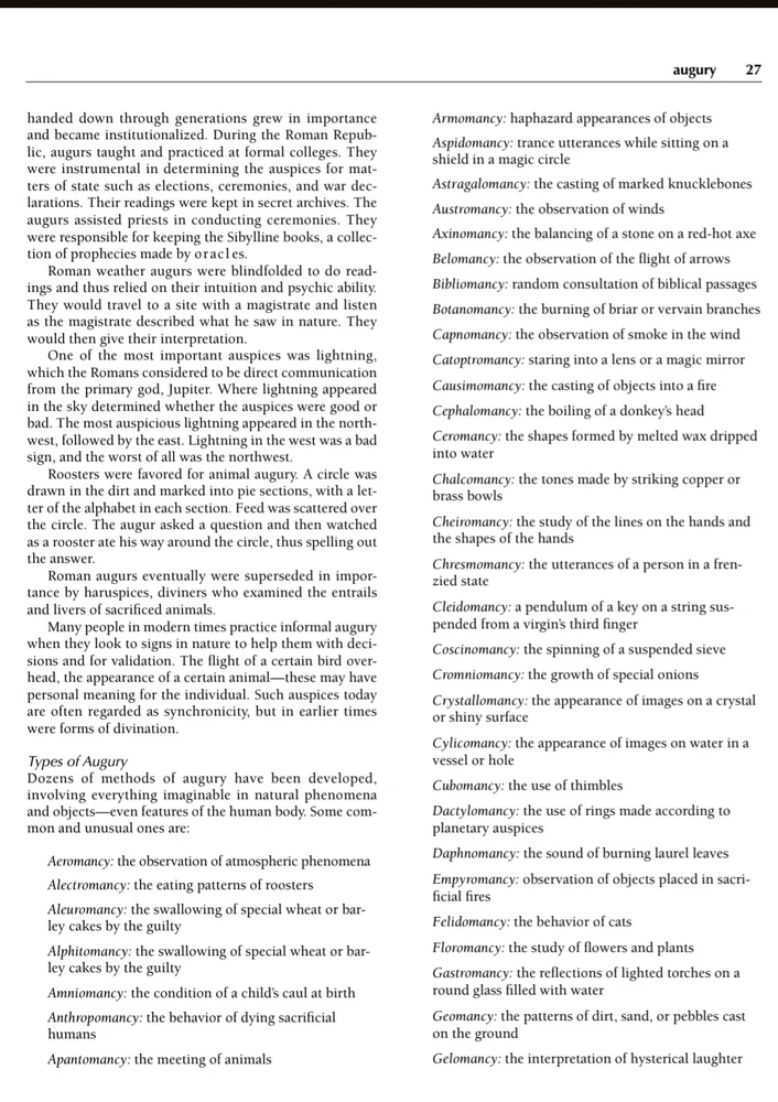 Gambar diunggah dening 🕊️🌘•Aaron•D•Losacano•☀️👑