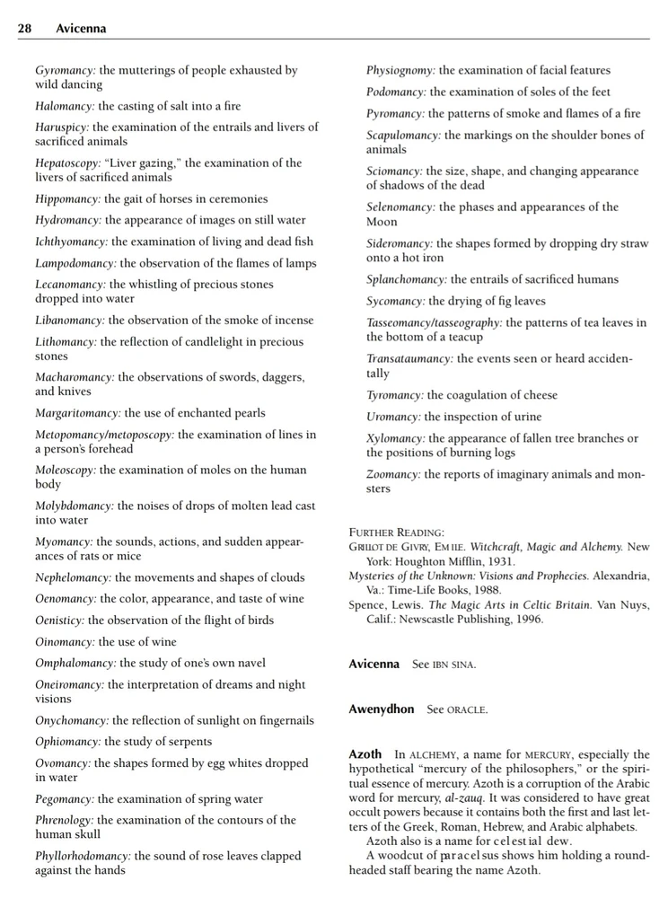 Gambar diunggah dening 🕊️🌘•Aaron•D•Losacano•☀️👑