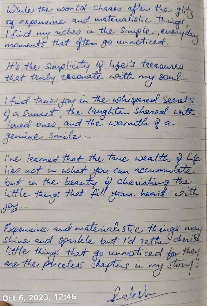 Image uploaded by Laksh