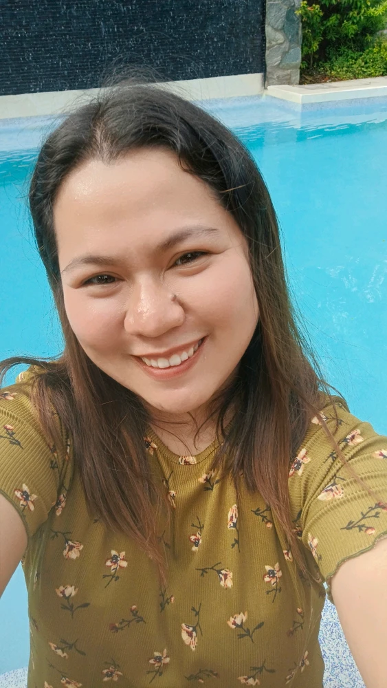 Image uploaded by Meg