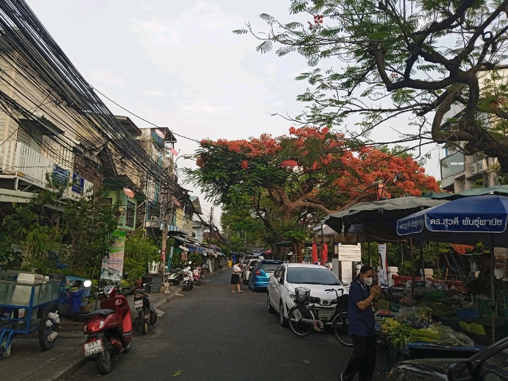 Фото загрузил Yan Taway