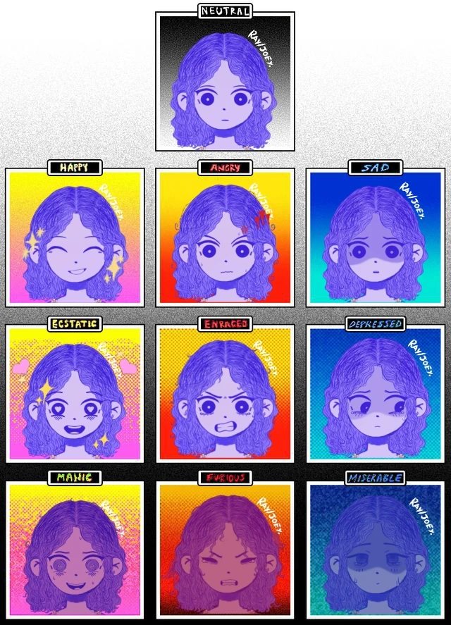 Imagem enviada por Ray