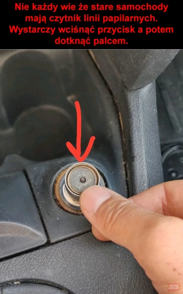 Zdjęcie dodane przez Skarbek