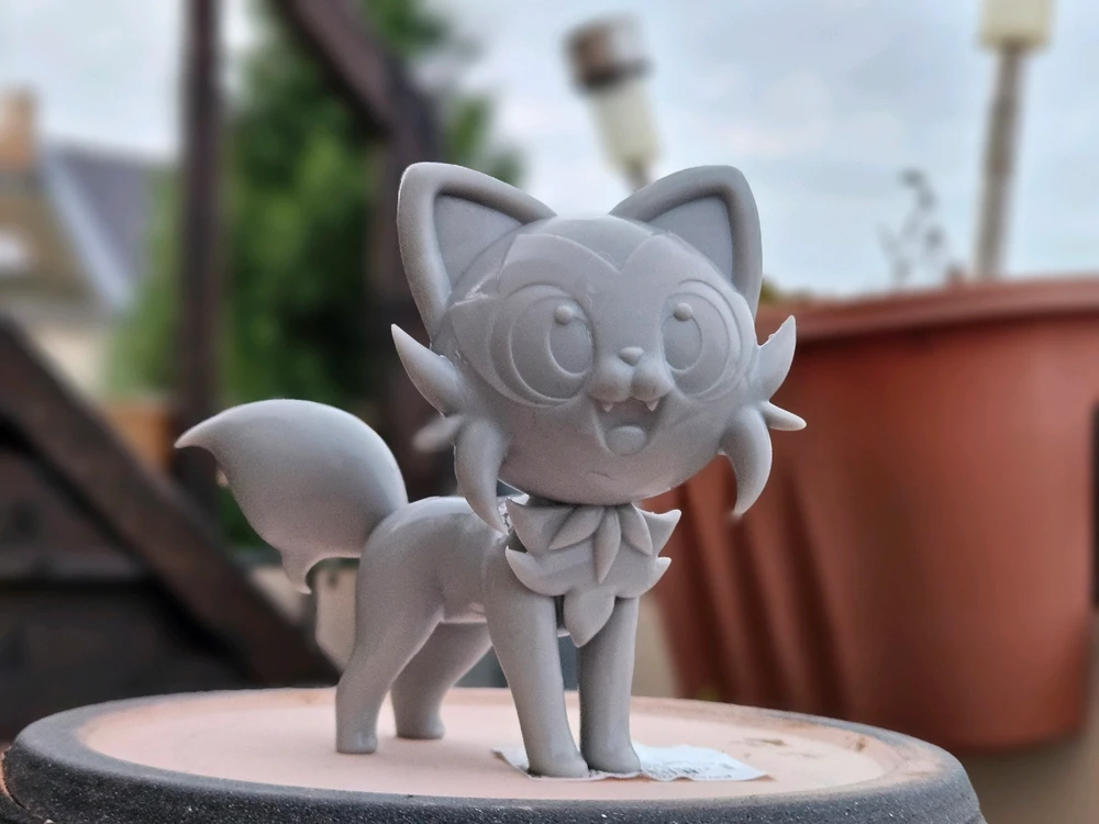 Bild hochgeladen von Chris