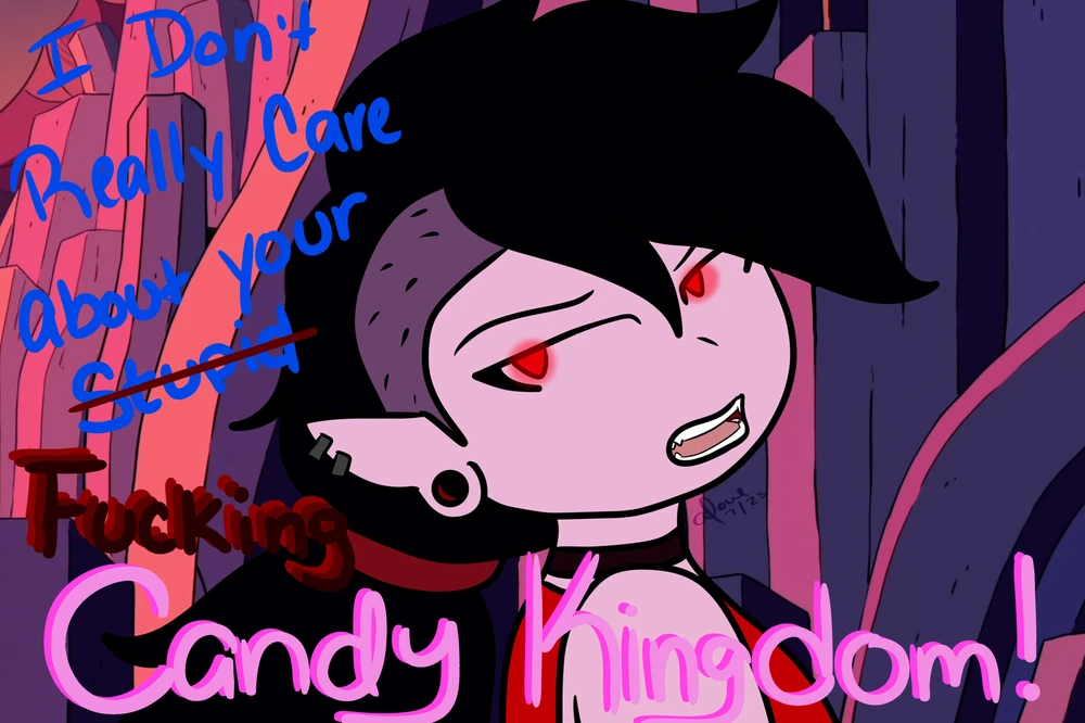 Image uploaded by Ash