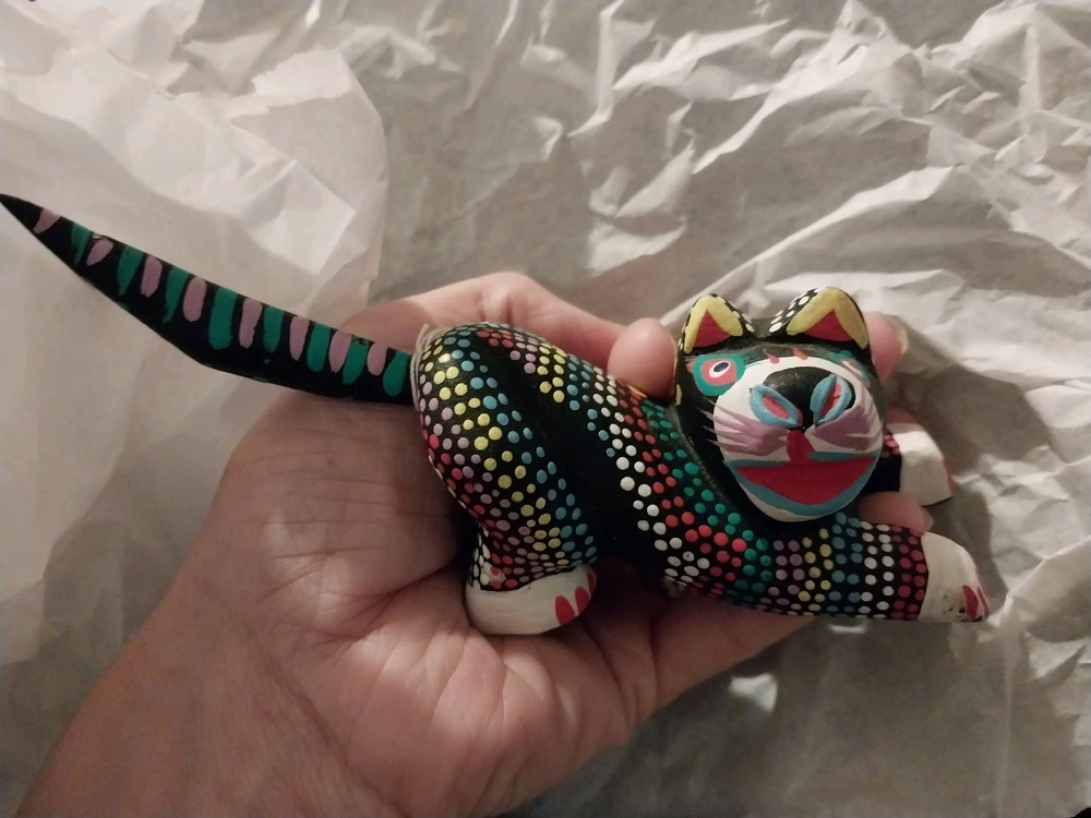 Image uploaded by Stephanie