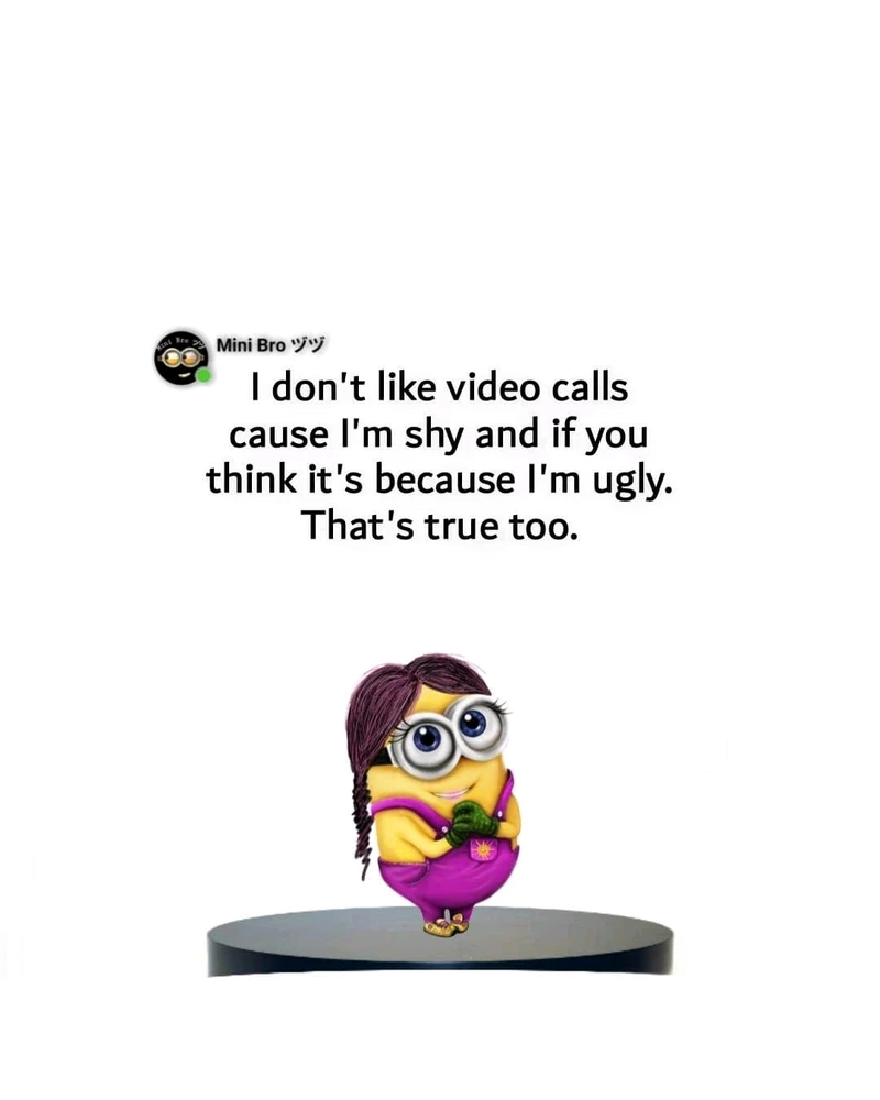 Image uploaded by Mary 🇵🇭