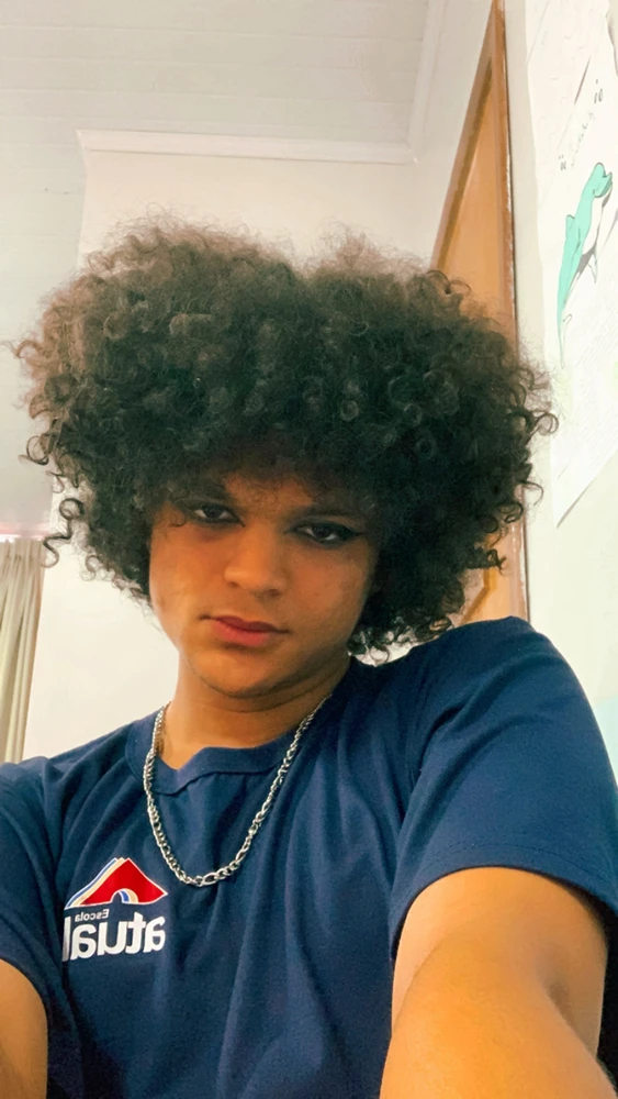 Imagem enviada por Marcos