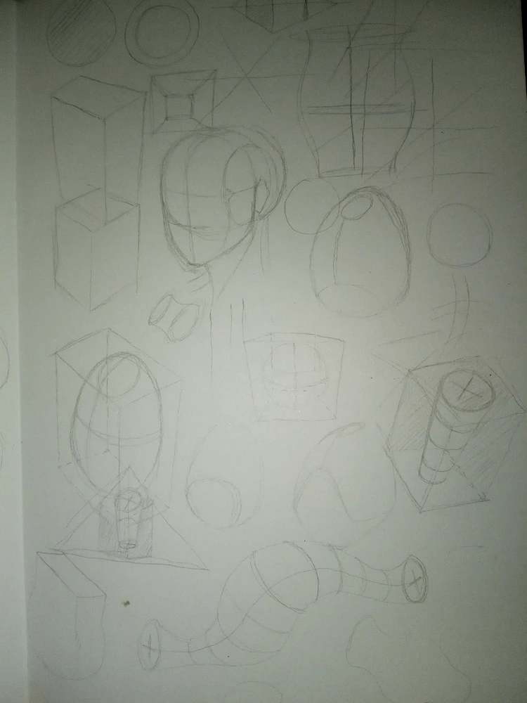 Image uploaded by Dark one