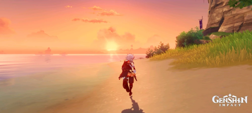 Image uploaded by Aether