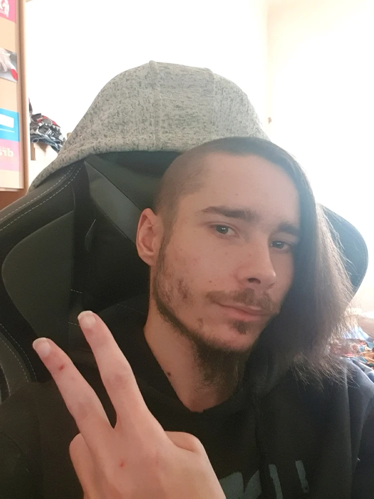 Bild hochgeladen von Manuel