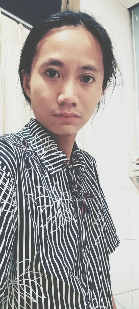 Gambar diunggah oleh Imanuel Yonatan