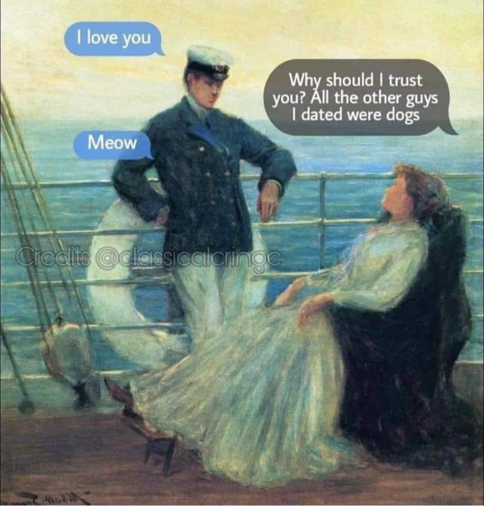 Image uploaded by Angelou